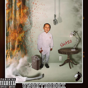 Uninvited (Explicit)