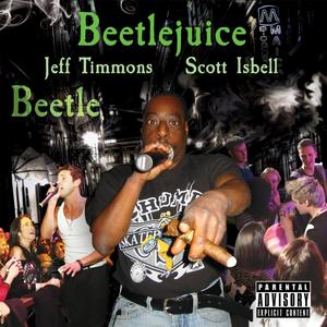 Beetle (Explicit)