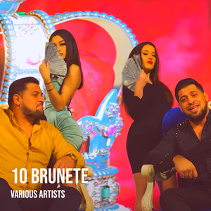 10 Brunete (Explicit)