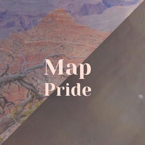 Map Pride