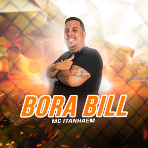 Bora Bill