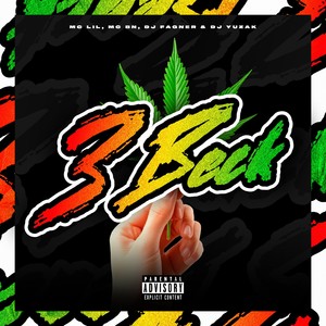 3 Beck (Explicit)