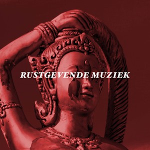 Rustgevende Muziek - Natuurgeluiden