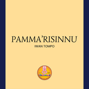 PAMMA'RISINNU