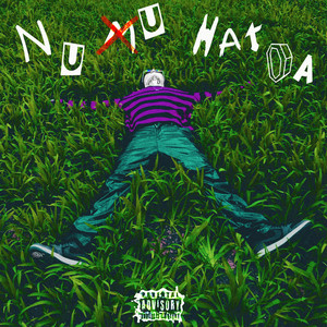 MUST HAVE WORDS (feat. COVA) (ED)