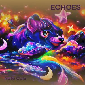 Echoes