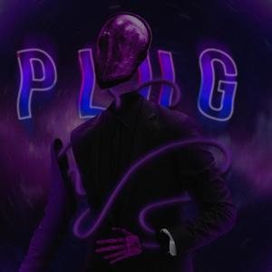 PLUG (Explicit)