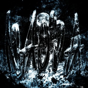 NAODA (Super Slowed)