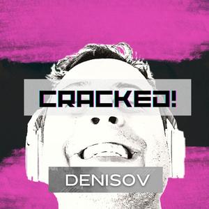 Cracked! (Explicit)