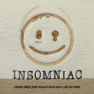 Insomiac