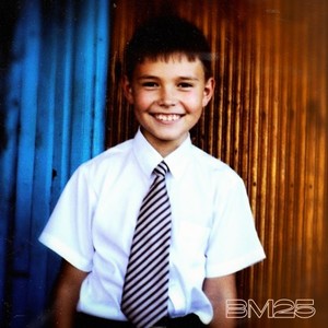 Пятую (Prod. Janecocaine|Explicit)