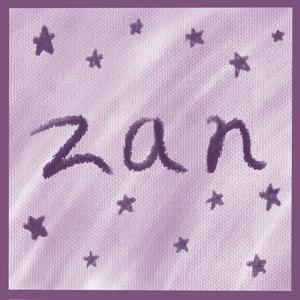 zan (Prod.by Jeston)