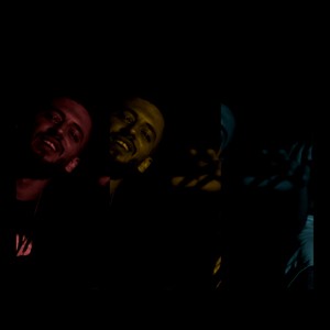 אדם זולוד - לא אכפת לי(מארח את נומי)