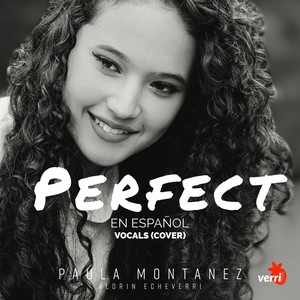 Perfect En Español