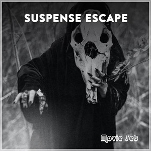 Suspense Escape