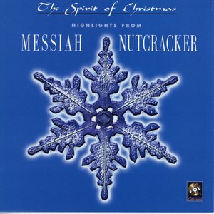 Messiah, HWV 56 (Highlights) - No. 47, Behold, I Tell You a Mystery - No. 48, The Trumpet Shall Sound
