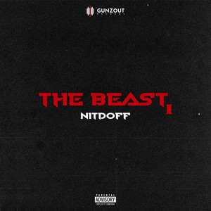 The Beast 1 (Explicit)