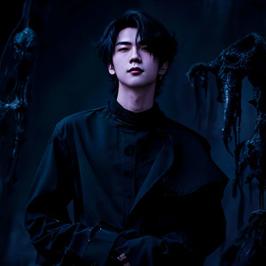 木森 - 如果当初忍住做朋友