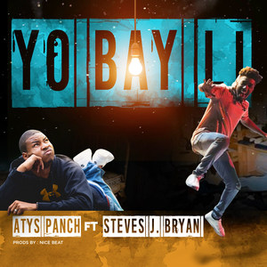 Yo Bay Li (Explicit)