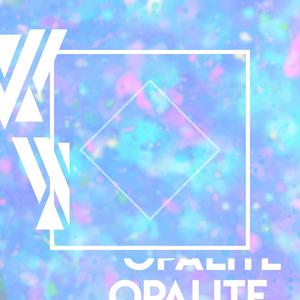 Opalite-Wreach