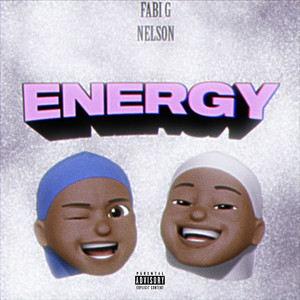 Energy (Explicit)