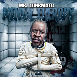 Mental Theropy (Explicit)