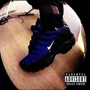 TN BLUE (feat. Godson) [Explicit]