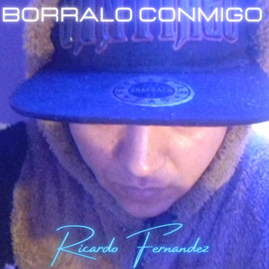 Borralo Conmigo