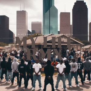 My Life (RMX|Explicit)