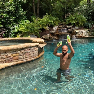 Bee Boo Bop (feat. Asberry) (Explicit)