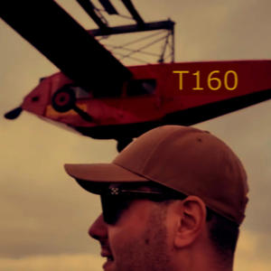 Chcem zakričať Prepáč (feat. KozNaC)