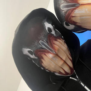 Its A Bad Day To Loaf (Explicit)