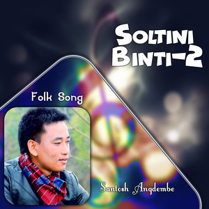 Soltini Binti-2