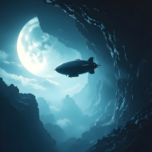 gravity