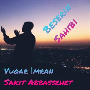 Beşerin Sahibi