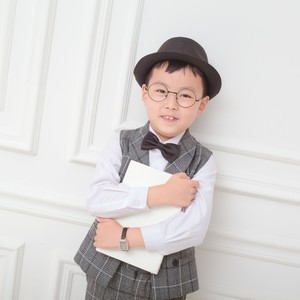 王梓瑞 - 青苹果乐园+青春修炼手册