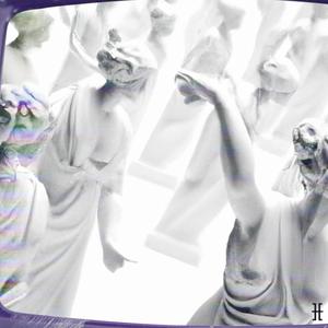 To A Dance Dimension (feat. Johny Walker) (Sped Up)