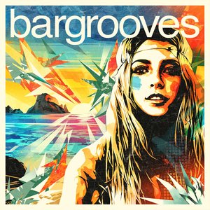 Dance Electric(feat. Nick Maurer) (Borrowed Identity Remix)
