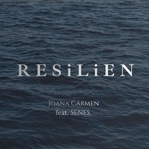 Resilien (feat. SENES)