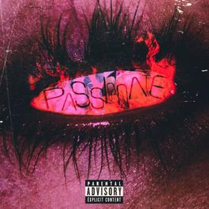 Passionate (Explicit)