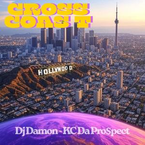 Way Too Many (feat. KC Da Pro$pect) (Explicit)