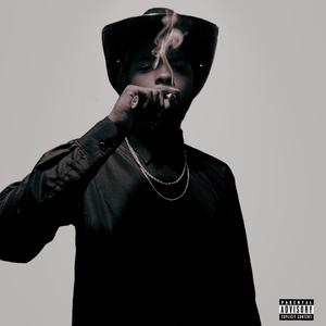 Burn (feat. Nakira)