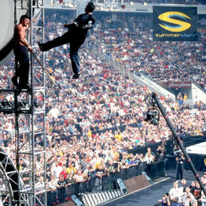 For Real (Bonus Track) (feat. Bapop) (Explicit)