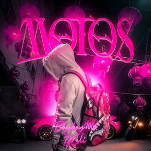 MOTOS (Explicit)