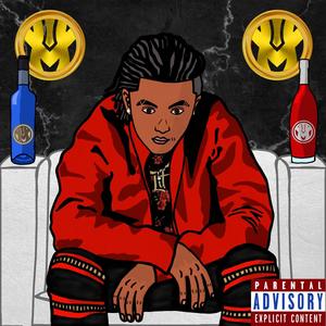 Get Stupid Clean(feat. Cindi)