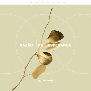 Razão da Esperança (Playback)