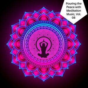 Circle Of Water (Original Mix)