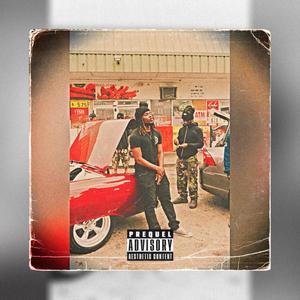 Dreamteam (Explicit)