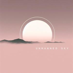 Unmanned Sky