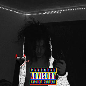 TREYSEYE (THE FIRST TAPES) [Explicit]